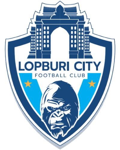 檢察官第一本書:瘟疫 Nicolas Eymerich - The Inquisitor - Book 1 : The Plague