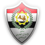 寡婦橋傳說(shuō):不一樣的寡婦不一樣的橋