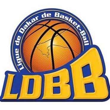 流浪者舊將：希望能請蘭帕德執教，相信他會毫不猶豫離開考文垂