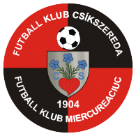 看圖學習·文脈華章|月滿中秋,感悟中國精神、中國價值、中國力量