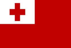 校館弦歌|“用最初的心 走最遠的路” 強軍報國的信念在這里傳承不息