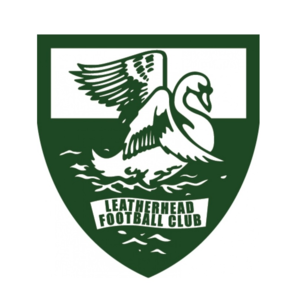 上海創智學院滿周歲:導師平均36歲,孵化10家企業,成AI創新策源主陣地