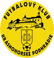 幸會(huì)中國(guó)|走進(jìn)西溪濕地,漫步“市內(nèi)桃源”,共享綠色空間