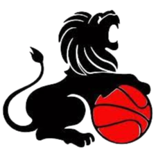 什么才是真正的HDR電視