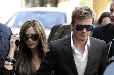 【地評線】天府評論：盛大閱兵展示捍衛和平正義的強大力量