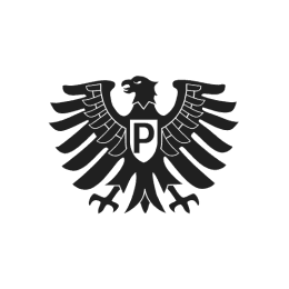 四中全會精神在基層｜四川甘孜：文旅煥新鋪就高原發展致富路