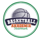 中科大校友三騙徽商銀行