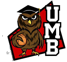 快船老板鮑爾默回應規避工資帽:全程合規 未干預小卡商業合作