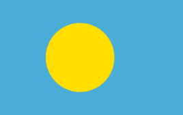 曾在球隊(duì)擔(dān)任實(shí)習(xí)助理!掘金官推曬圖祝賀蘇-伯德入選名人堂