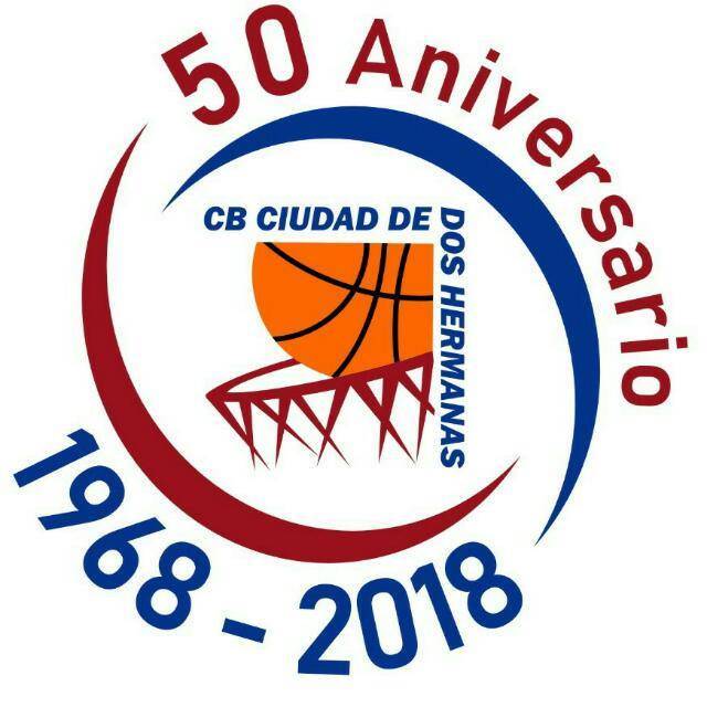 濟(jì)南兩大名泉水位雙雙突破29米大關(guān)，“月牙飛瀑”勝景再現(xiàn)