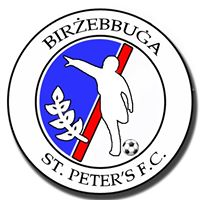 印度考試評(píng)分軟件出錯(cuò) 自殺學(xué)生數(shù)升至21人