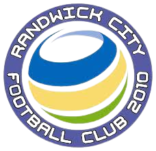 回村致富的貧困村大學生