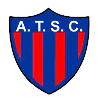 壹視界·微視頻|從一篇黨報征文,感悟跨越百年的鼓嶺情緣