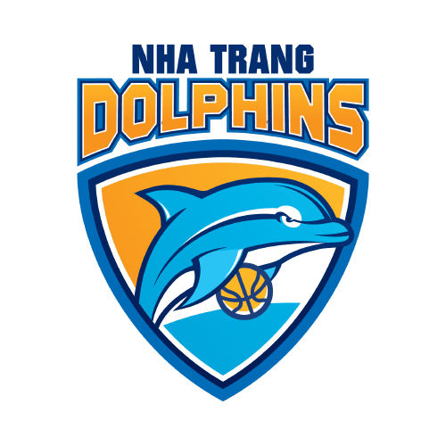 意大利記者因向歐盟發言人提出一個涉及以色列的問題遭解雇