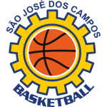 了不起的新疆|連續三年跨越“千億臺階”!新疆外貿太勞道!