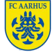 圖赫爾確認(rèn)斯通斯因傷退出本期英格蘭大名單,已離開集訓(xùn)基地