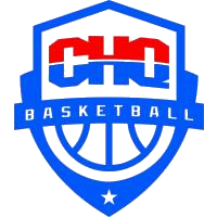 當年的童星現在都去夜市擺攤了?