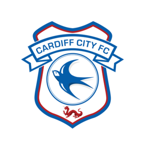 中部地區貫徹落實四中全會精神 以高質量發展書寫中部崛起新篇章