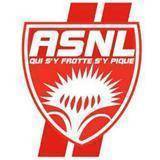 中國(guó)各線城市最好民辦大學(xué)