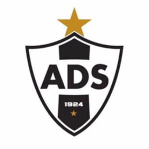 U16亞洲杯:中國男籃大勝巴林晉級半決賽 鎖定U17世界杯入場券