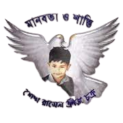 馬來西亞兩中國游客失聯(lián)超3天,定位成謎:手機在深海,耳機分落兩地