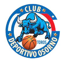 蘋果:成也 iPhone,敗也 iPhone