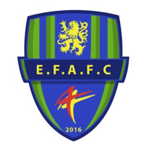 我陪女友去看房,她媽說要全款并加女友名,我轉頭買下隔壁小戶型