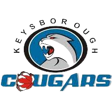 港股下挫,商湯跌超4%,阿里、百度跌超3%,長風(fēng)藥業(yè)大漲180%