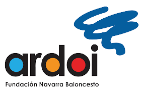 《中國匠人——錦繡中國》即日上線:解讀千年絲線的東方美學密碼