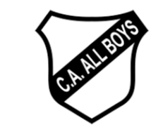 哈工大軍訓學生在野外住帳篷?該校新生:體驗項目不過幾分鐘