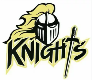 三消豪宅:迷霧之屋 Matchmension: House of Mist