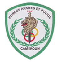 俄白聯合軍演兩名美軍軍官