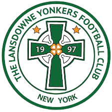 羅馬諾：庫迪西亞與勝利談妥奧塔維奧轉會，雙方將簽約兩年