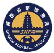 淮安收官:“探漢王陵”感漢風(fēng)磅礴 “賞黃梅戲”品人文鮮活