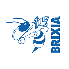 新華鮮報|告別“拎馬桶”!上海三十年接力塑“人民城市”新坐標