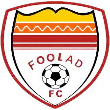 江蘇鹽城化工廠爆炸廠區被完全摧毀 核心區現巨坑