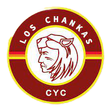 新思想引領新征程|接續(xù)奮斗 向著中國式現代化宏偉目標闊步前行