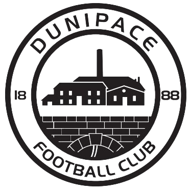 【新疆故事】吉爾吉斯斯斯坦畫家:新疆是一個文化多元的地方