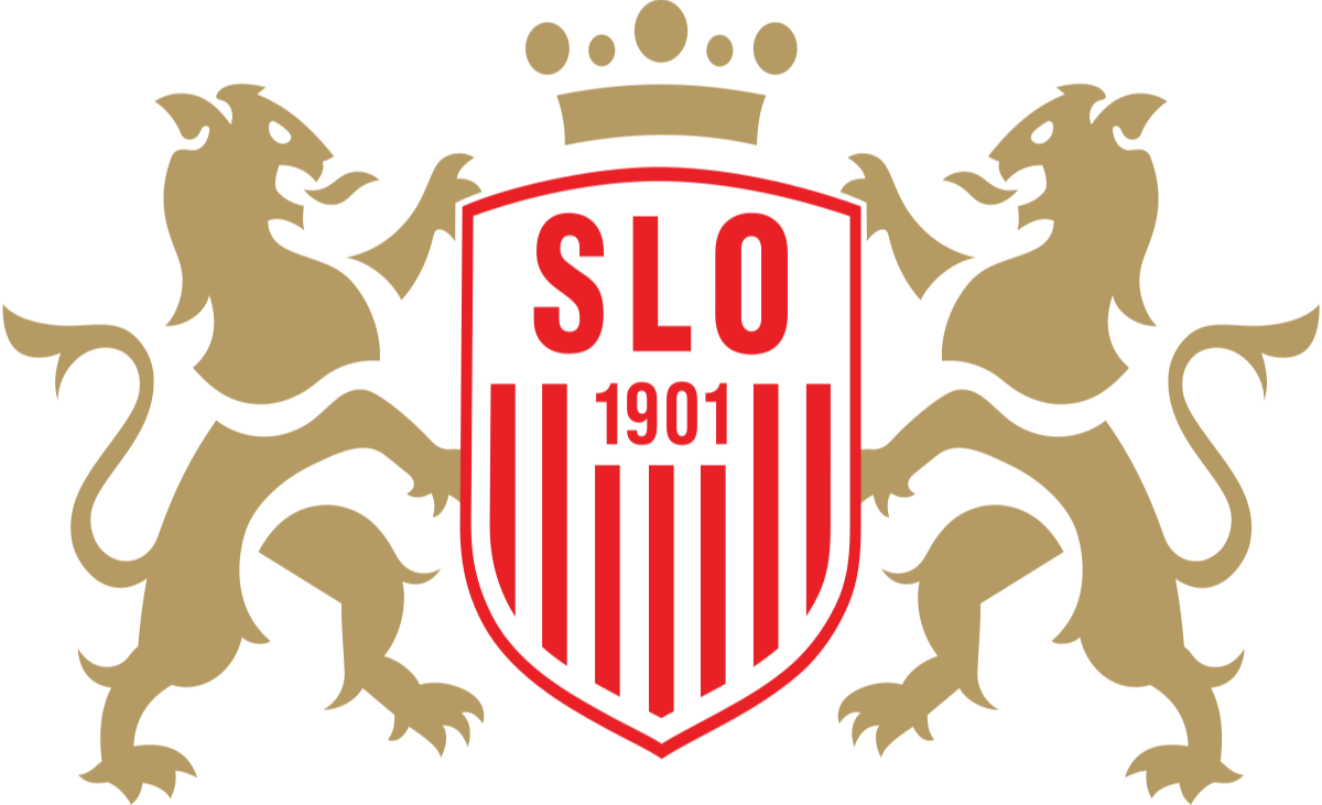 美媒：美國(guó)防部或出現(xiàn)重大政策變化環(huán)球時(shí)報(bào)新媒體10小時(shí)前