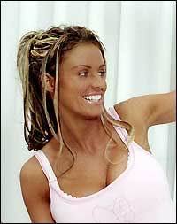 其他保健食品0C9-953