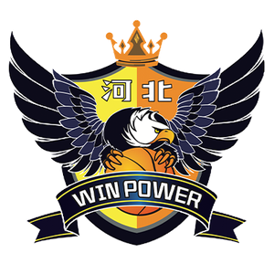 智慧交通AI決策運營解決方案:年運營成本降低超3000萬元 | 創新場景