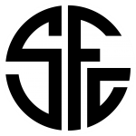 #別克LPGA錦標賽# 開賽在即,一起來欣賞衛冕冠軍@殷若寧 的揮桿