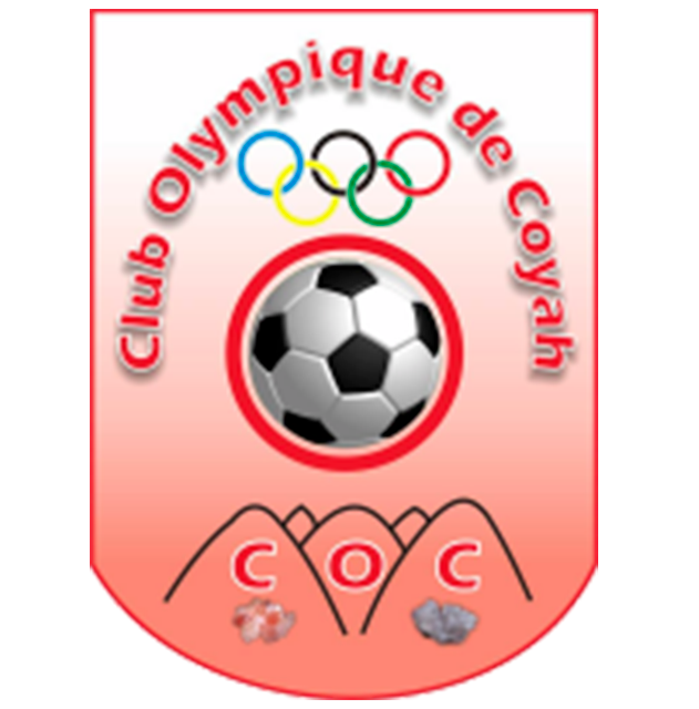 “黑科技”賦能宋韻新潮 多國網(wǎng)紅博主沉浸式體驗文旅新場景