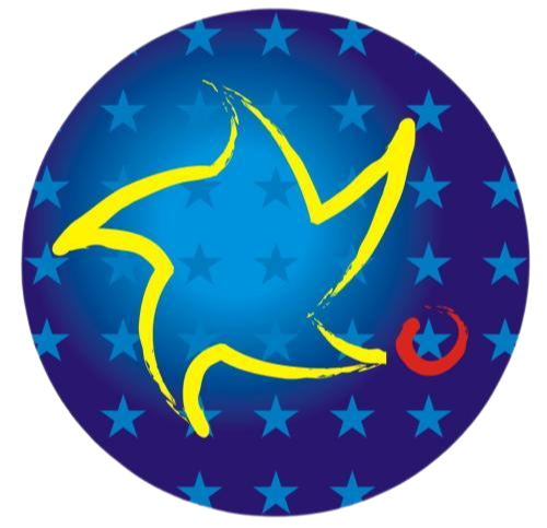 陰陽師cosplay攝影周報名開啟