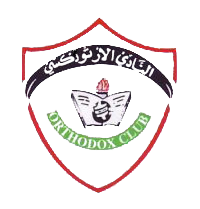 《中國匠人——錦繡中國》即日上線:解讀千年絲線的東方美學密碼