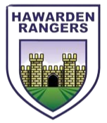 德國經濟學家:中國以人民為中心的發展思想為世界樹立典范