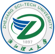 精彩回顧|東風悅達起亞寄望全新KX5重振中國市場