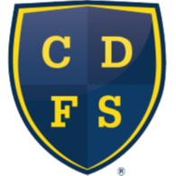 剛剛過去的4月樓市傳遞了兩大信號