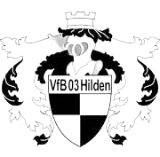 靠一首歌賺一億,成名后開(kāi)百萬(wàn)豪車(chē)出行,如今落魄成這樣!