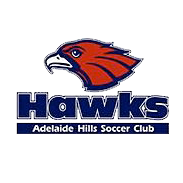 關鍵詞讀懂“十五五”|優化營商環境“升級版”,激活高質量發展新動能